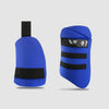 Thigh Guard