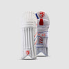 Pads