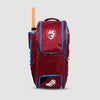 Kit Bag